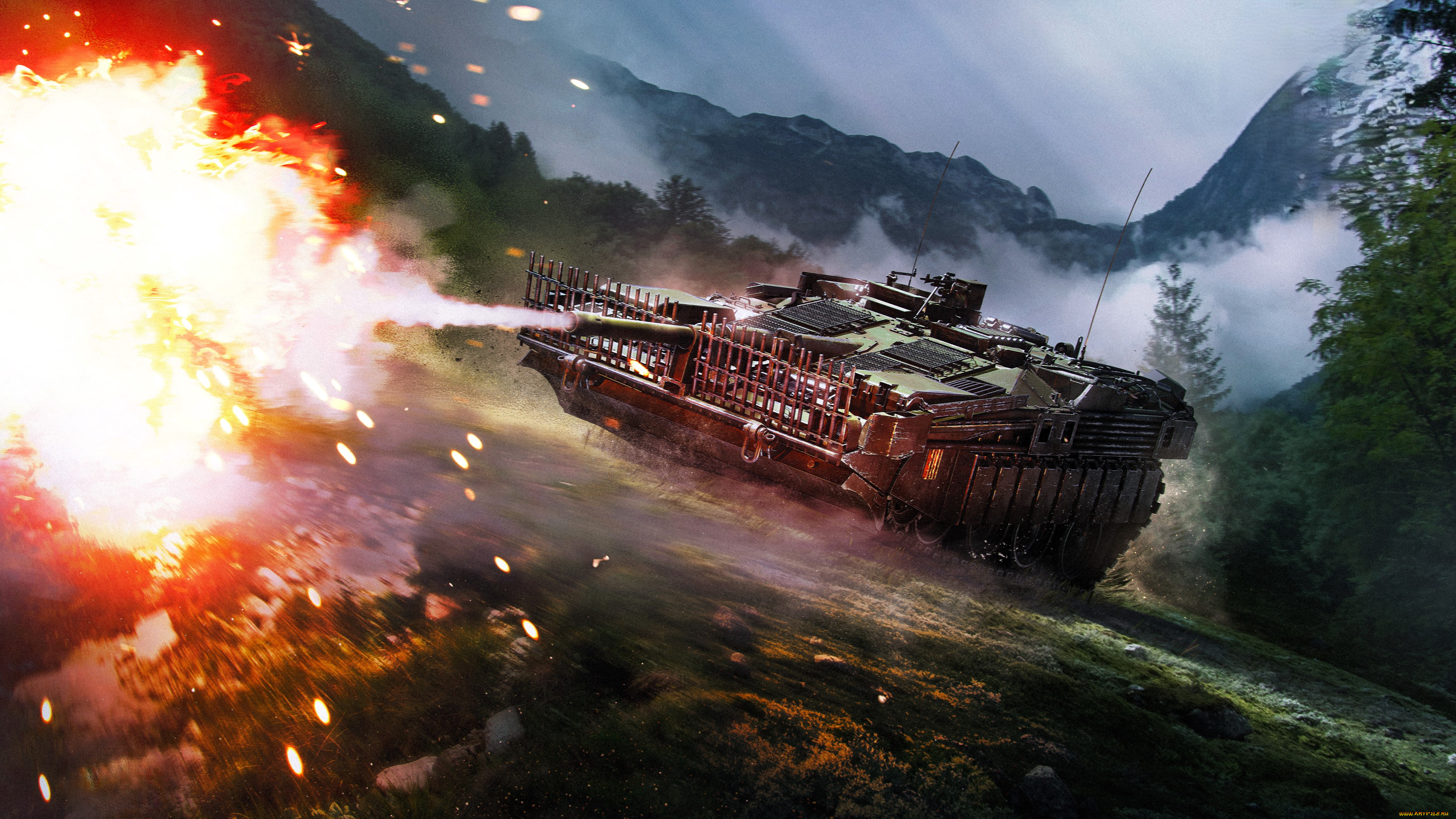  , war thunder, , , , , 